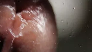 Mammologist fucks tauku karton seks pacientu.