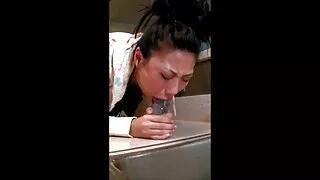 o porno seksi video