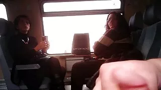 Kaska Akashova audzē padoto xhxx seks seksam.
