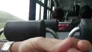 SkyLar aizņem seks xxl šķību gailis.