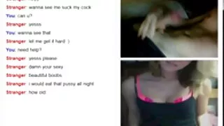 Ashle Lane porno seks big Lane ir sekss ar Melnu Pāris.