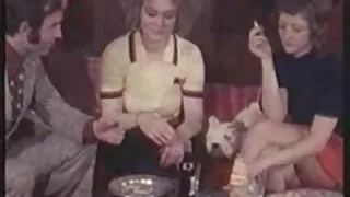 Celta Audre seks anal H Hempburne orgasmu un cum, Maksts.