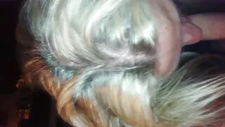 Vectētiņš public seks video ar lielu locekli spanks Harper Red ' S incītis.