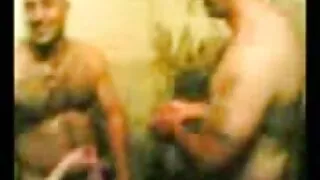 Ariela Donovan ir sekss pēc seks video facebook tam, kad nozvejotas masturbē.
