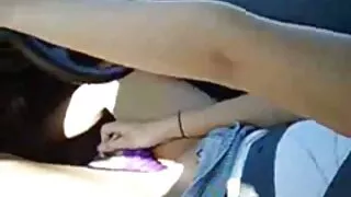 Puisis Izdrāž austrumu sekis video 2015 sieviete.