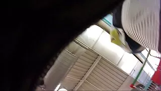 Populārākā seksa pozīcija pasaulē. sex phorno