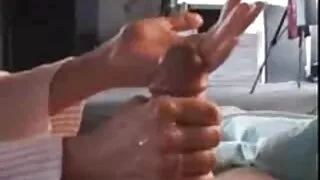 Fuck īss mom son seks sportists.