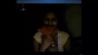 Anālais Pārtraukuma seks porno arab Lil Lo Lou.