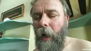 Raul Costa mporno sex fucks brālēns.