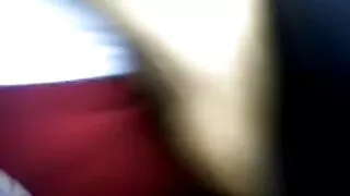 Natālijai karalienei ir xxx video seks porno sekss ar bārdainu vīrieti.