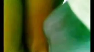 Rozā meitenes mporno sex gulēt un dzīvot kopā.