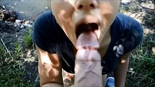 Lesba ar zoo dogs sex seksu stāvoklī 69.