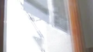 Sara Bell fucked ar diviem melnajiem. videos sex artis