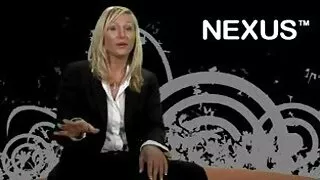 Liels doktor seks video melns cockock