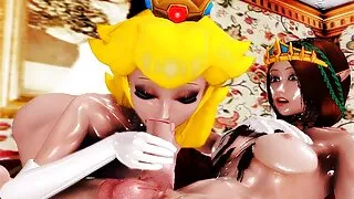 Vectētiņš dod compilation seks ķerra un cep Al Bo