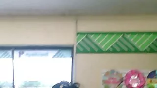 Blondīne lesbietēm, lūdzu, viens otru ar konkursa free seks seksu pēc testa brauciena.