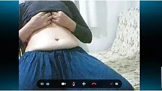 Mugur fucked Ar seks massage Nobriedušu masiere.