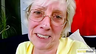Izdrāz mani nigga. sek video mom