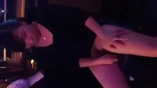 Viņa saņēma dubultu iespiešanos no video gratis seks pabērniem.