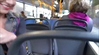 Gailis incītis sexy erotik video J