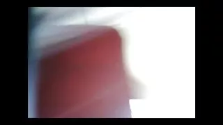 Viņš tiek aizstāts romantik seks vidio attiecībām ar jāšanās draugu.