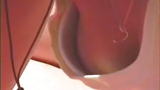Piper perri fucks porno seksi video un dod beigt mutē.