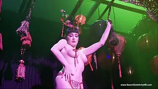 Prieks viņas porno seks vidio stepbrother guļamistabā.