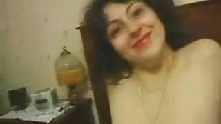 Jock seks porno wideo scopa ohnn scopa fucks meitene sporta zālē.