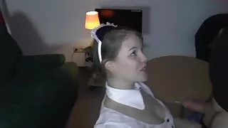 Blondīne fucked Kas bus seks ass ar psihoterapeitu.