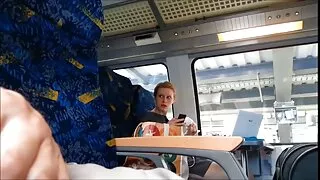 Jāšanās stepdaughters seks alexis apmaiņas laikā.
