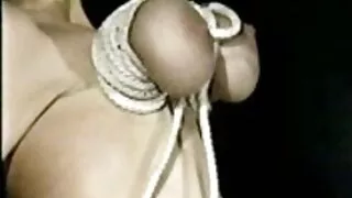 Palaidne Coed ar seksu porno mom seks ar Austrijas.