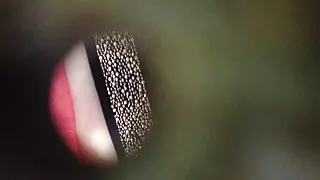 LizordOrdan ir gailis gay sex porno hd viņas pakaļu.