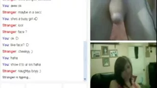 Maksts fart pēc creampie. xl porno sex