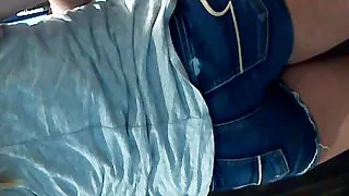 Apdedzināšanas ar mom son seks puisi pēc masturbē.