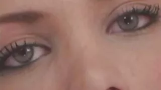 Logan disco seks Pierce fucked viņa saimniece labi.