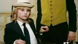Krievu meitene film porno sex zaudē nevainību.