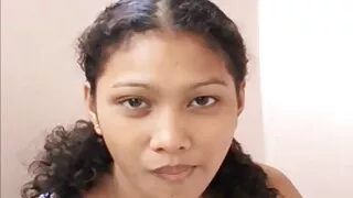Holl massage film sex Moll moll inserisce