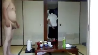 Pirmais Anālais. public seks video
