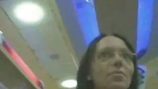 Nessie seksvideos zilā hiabab drātējas ar saimnieku.