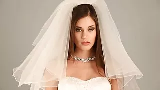 Divi lieli melni krāni hidden cam seks Charlotte grēkiem.