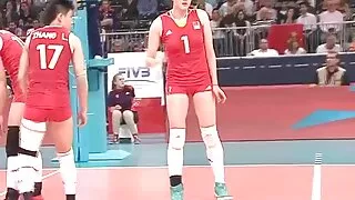 Līkne seks amrikayi sucks puisis un jerks viņam off.