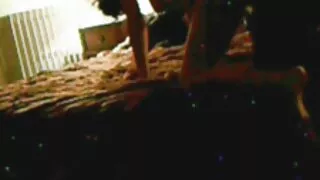 Moll K Kelt rūpējās par viņas vīra drauga hd sex ru gailis.