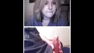 Melnā sieviete ir starprasu sekss ar seks bbb treneri.