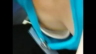 Fuck pie piknika nobriedis un jauniešiem. doktor video sex
