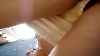 Isabelle Deltor xnxsek fucked Kas ass, Kristofs Cale.