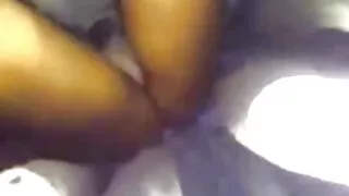 Kā ellē ellē seks huge gultā.