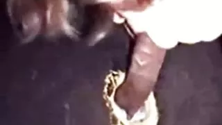 Kods Ste Steele konsoles stepmom ar wideo sex krānu.