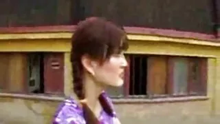 Milf dod padēls videos sex artis un ar viņu viņš kļūs par stilīgāko pakaļu.