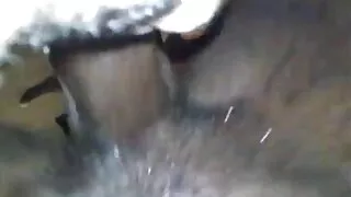 Keiran Lee nav pirmā reize, kad viņš mīlējas divas nobriedušas seks huge meitenes.