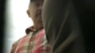 Ale FaIs vai sella izjādes dick seks brutal Corv